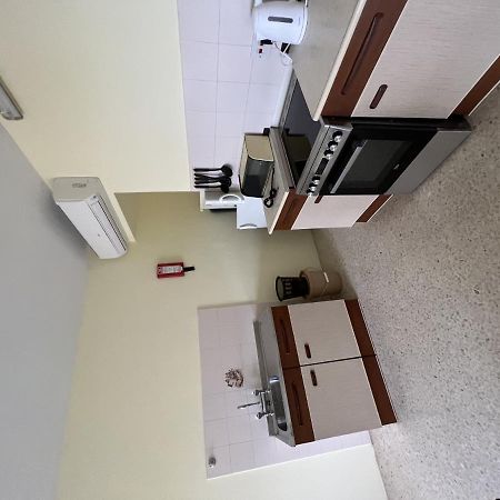 1 Bedrm Apt Seaview Balluta Bay St. Julian's Exterior foto